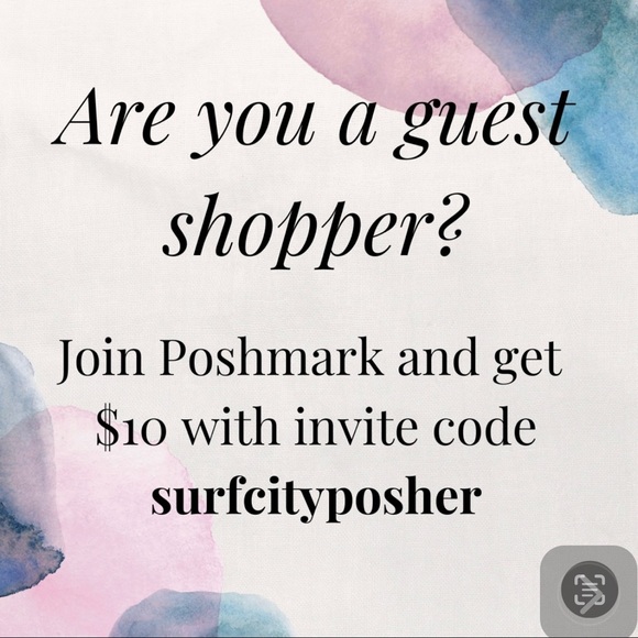 Nike Sportswear Women's Cropped  Woven Windbreaker Jacket Size S - Picture 16 of 16